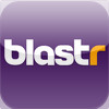 Blastr