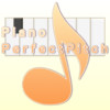 PianoPerfectPitch