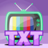 TiVi Full - Tv TXT
