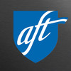 AFT App