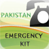 PK Emergency Kit