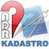 ADR-Kadastro