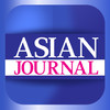 Asian Journal