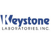 Keystone Laboratories