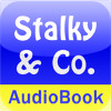 Stalky and Co. Audio Book