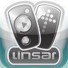 Linsar Smart Remote