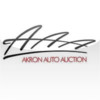 Akron Auto Auction