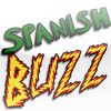 Spanish Buzz Flash Cards