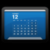 Desktop Calendar Plus
