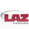 LAZ Parking Valet