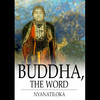 Buddha, The Word