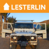 Lesterlin Group - Morocco 2014