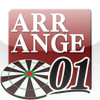Darts01Arrange