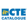 CTE - Easy Catalogue