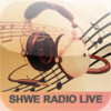 Shwe Radio Live