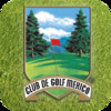 Club de Golf Mexico