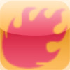 The Fire Browser
