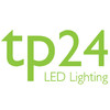 tp24 LED Lighting