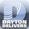 Dayton Delivers