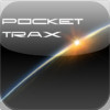 PocketTrax