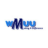 WMUU Streaming Radio