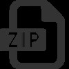 ZipTool