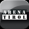 Arena Tirol