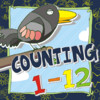 Counting 1-12