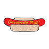 University Dogs Inc.