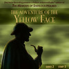 The Adventure of the Yellow Face [by Arthur Conan Doyle]