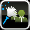 Cleanup & Merge Duplicate Contacts Elite
