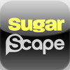 Sugarscape