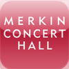 Merkin Hall Events