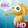ABC Day HD Premium
