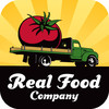 Real Food Company