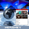 Hershey Travel Guides