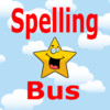Spelling Bus