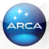 Arca Space