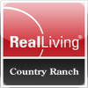 Real Living Country Ranch