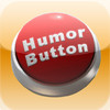 Humor Button