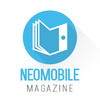 Neomobile Magazine