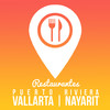 Restaurantes VALLARTA I NAYARIT
