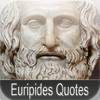 Euripides Quotes Pro