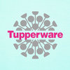 Guide for Tupperware