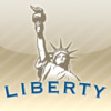 Liberty Safelert