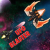 Ufo Blaster