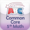 ABC CC 5 Math