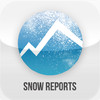 Skinet’s Snow Reports