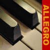 Allegro: Piano Master HD