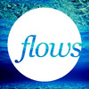 Flows Contacts